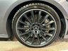 USED 2020 70 MERCEDES-BENZ A-CLASS 2.0 AMG A 35 4MATIC PREMIUM PLUS 5d 302 BHP 