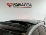 USED 2020 70 MERCEDES-BENZ A-CLASS 2.0 AMG A 35 4MATIC PREMIUM PLUS 5d 302 BHP 