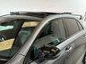 USED 2020 70 MERCEDES-BENZ A-CLASS 2.0 AMG A 35 4MATIC PREMIUM PLUS 5d 302 BHP 
