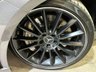 USED 2020 70 MERCEDES-BENZ A-CLASS 2.0 AMG A 35 4MATIC PREMIUM PLUS 5d 302 BHP 