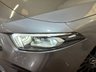 USED 2020 70 MERCEDES-BENZ A-CLASS 2.0 AMG A 35 4MATIC PREMIUM PLUS 5d 302 BHP 