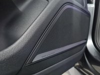 USED 2021 21 AUDI A6 4.0 RS 6 AVANT TFSI QUATTRO CARBON BLACK MHEV 5d AUTO 592 BHP ESTATE