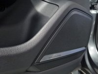 USED 2021 21 AUDI A6 4.0 RS 6 AVANT TFSI QUATTRO CARBON BLACK MHEV 5d AUTO 592 BHP ESTATE