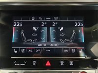 USED 2021 21 AUDI A6 4.0 RS 6 AVANT TFSI QUATTRO CARBON BLACK MHEV 5d AUTO 592 BHP ESTATE