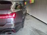 USED 2021 21 AUDI A6 4.0 RS 6 AVANT TFSI QUATTRO CARBON BLACK MHEV 5d AUTO 592 BHP ESTATE