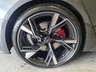 USED 2021 21 AUDI A6 4.0 RS 6 AVANT TFSI QUATTRO CARBON BLACK MHEV 5d AUTO 592 BHP ESTATE