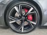 USED 2021 21 AUDI A6 4.0 RS 6 AVANT TFSI QUATTRO CARBON BLACK MHEV 5d AUTO 592 BHP ESTATE