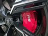 USED 2021 21 AUDI A6 4.0 RS 6 AVANT TFSI QUATTRO CARBON BLACK MHEV 5d AUTO 592 BHP ESTATE