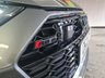 USED 2021 21 AUDI A6 4.0 RS 6 AVANT TFSI QUATTRO CARBON BLACK MHEV 5d AUTO 592 BHP ESTATE