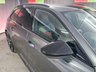 USED 2021 21 AUDI A6 4.0 RS 6 AVANT TFSI QUATTRO CARBON BLACK MHEV 5d AUTO 592 BHP ESTATE