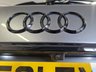 USED 2021 21 AUDI A6 4.0 RS 6 AVANT TFSI QUATTRO CARBON BLACK MHEV 5d AUTO 592 BHP ESTATE
