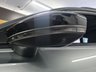 USED 2021 21 AUDI A6 4.0 RS 6 AVANT TFSI QUATTRO CARBON BLACK MHEV 5d AUTO 592 BHP ESTATE