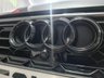 USED 2021 21 AUDI A6 4.0 RS 6 AVANT TFSI QUATTRO CARBON BLACK MHEV 5d AUTO 592 BHP ESTATE