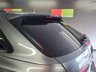 USED 2021 21 AUDI A6 4.0 RS 6 AVANT TFSI QUATTRO CARBON BLACK MHEV 5d AUTO 592 BHP ESTATE
