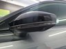 USED 2021 21 AUDI A6 4.0 RS 6 AVANT TFSI QUATTRO CARBON BLACK MHEV 5d AUTO 592 BHP ESTATE
