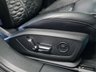 USED 2021 21 AUDI A6 4.0 RS 6 AVANT TFSI QUATTRO CARBON BLACK MHEV 5d AUTO 592 BHP ESTATE