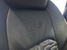 USED 2021 21 AUDI A6 4.0 RS 6 AVANT TFSI QUATTRO CARBON BLACK MHEV 5d AUTO 592 BHP ESTATE