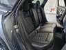 USED 2021 21 AUDI A6 4.0 RS 6 AVANT TFSI QUATTRO CARBON BLACK MHEV 5d AUTO 592 BHP ESTATE