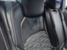 USED 2021 21 AUDI A6 4.0 RS 6 AVANT TFSI QUATTRO CARBON BLACK MHEV 5d AUTO 592 BHP ESTATE