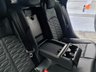USED 2021 21 AUDI A6 4.0 RS 6 AVANT TFSI QUATTRO CARBON BLACK MHEV 5d AUTO 592 BHP ESTATE