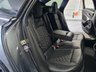 USED 2021 21 AUDI A6 4.0 RS 6 AVANT TFSI QUATTRO CARBON BLACK MHEV 5d AUTO 592 BHP ESTATE