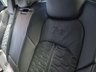 USED 2021 21 AUDI A6 4.0 RS 6 AVANT TFSI QUATTRO CARBON BLACK MHEV 5d AUTO 592 BHP ESTATE