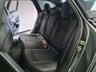 USED 2021 21 AUDI A6 4.0 RS 6 AVANT TFSI QUATTRO CARBON BLACK MHEV 5d AUTO 592 BHP ESTATE