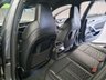 USED 2021 21 AUDI A6 4.0 RS 6 AVANT TFSI QUATTRO CARBON BLACK MHEV 5d AUTO 592 BHP ESTATE