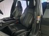 USED 2021 21 AUDI A6 4.0 RS 6 AVANT TFSI QUATTRO CARBON BLACK MHEV 5d AUTO 592 BHP ESTATE
