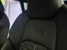 USED 2021 21 AUDI A6 4.0 RS 6 AVANT TFSI QUATTRO CARBON BLACK MHEV 5d AUTO 592 BHP ESTATE
