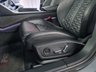USED 2021 21 AUDI A6 4.0 RS 6 AVANT TFSI QUATTRO CARBON BLACK MHEV 5d AUTO 592 BHP ESTATE