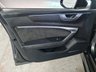 USED 2021 21 AUDI A6 4.0 RS 6 AVANT TFSI QUATTRO CARBON BLACK MHEV 5d AUTO 592 BHP ESTATE
