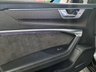 USED 2021 21 AUDI A6 4.0 RS 6 AVANT TFSI QUATTRO CARBON BLACK MHEV 5d AUTO 592 BHP ESTATE