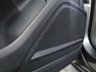USED 2021 21 AUDI A6 4.0 RS 6 AVANT TFSI QUATTRO CARBON BLACK MHEV 5d AUTO 592 BHP ESTATE