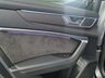 USED 2021 21 AUDI A6 4.0 RS 6 AVANT TFSI QUATTRO CARBON BLACK MHEV 5d AUTO 592 BHP ESTATE
