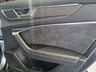 USED 2021 21 AUDI A6 4.0 RS 6 AVANT TFSI QUATTRO CARBON BLACK MHEV 5d AUTO 592 BHP ESTATE