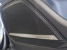 USED 2021 21 AUDI A6 4.0 RS 6 AVANT TFSI QUATTRO CARBON BLACK MHEV 5d AUTO 592 BHP ESTATE