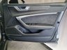 USED 2021 21 AUDI A6 4.0 RS 6 AVANT TFSI QUATTRO CARBON BLACK MHEV 5d AUTO 592 BHP ESTATE