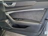 USED 2021 21 AUDI A6 4.0 RS 6 AVANT TFSI QUATTRO CARBON BLACK MHEV 5d AUTO 592 BHP ESTATE
