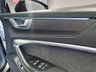USED 2021 21 AUDI A6 4.0 RS 6 AVANT TFSI QUATTRO CARBON BLACK MHEV 5d AUTO 592 BHP ESTATE