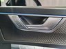 USED 2021 21 AUDI A6 4.0 RS 6 AVANT TFSI QUATTRO CARBON BLACK MHEV 5d AUTO 592 BHP ESTATE