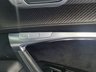 USED 2021 21 AUDI A6 4.0 RS 6 AVANT TFSI QUATTRO CARBON BLACK MHEV 5d AUTO 592 BHP ESTATE