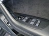 USED 2021 21 AUDI A6 4.0 RS 6 AVANT TFSI QUATTRO CARBON BLACK MHEV 5d AUTO 592 BHP ESTATE