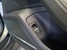 USED 2021 21 AUDI A6 4.0 RS 6 AVANT TFSI QUATTRO CARBON BLACK MHEV 5d AUTO 592 BHP ESTATE