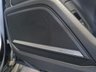 USED 2021 21 AUDI A6 4.0 RS 6 AVANT TFSI QUATTRO CARBON BLACK MHEV 5d AUTO 592 BHP ESTATE