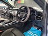 USED 2021 21 AUDI A6 4.0 RS 6 AVANT TFSI QUATTRO CARBON BLACK MHEV 5d AUTO 592 BHP ESTATE
