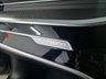 USED 2021 21 AUDI A6 4.0 RS 6 AVANT TFSI QUATTRO CARBON BLACK MHEV 5d AUTO 592 BHP ESTATE