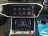 USED 2021 21 AUDI A6 4.0 RS 6 AVANT TFSI QUATTRO CARBON BLACK MHEV 5d AUTO 592 BHP ESTATE