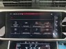 USED 2021 21 AUDI A6 4.0 RS 6 AVANT TFSI QUATTRO CARBON BLACK MHEV 5d AUTO 592 BHP ESTATE