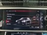 USED 2021 21 AUDI A6 4.0 RS 6 AVANT TFSI QUATTRO CARBON BLACK MHEV 5d AUTO 592 BHP ESTATE